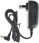 PKPower AC Adapter Rapid Charger Co