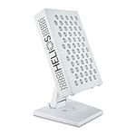 HELIOS 2 Series Red Light Therapy Device - 300W Targeted Red/Near-Infrared