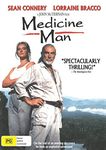 Medicine Man