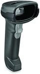 Zebra Symbol DS2278-SR Wireless 2D/1D Bluetooth Barcode Scanner/Imager, Includes Cradle and USB Cord