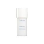 LANEIGE Cream Skin Toner & Moisturizer with Ceramides and Peptides: Soften, Moisturize, and Boosts Skin Barrier