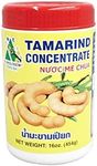 Tamarind (Paste) Concentrate