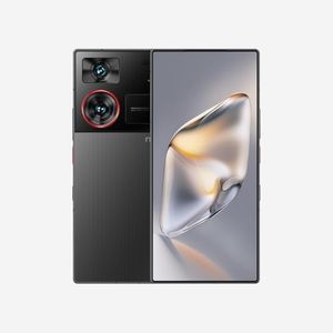 nubia Z60 