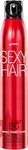 SexyHair Big Root Pump Plus Volumizing Spray Mousse, 10 Oz | Volume with High Hold | Up to 72 Hour Humidity Resistance