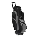 Golf Bag For Women With Wheel