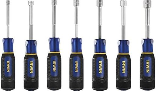 Irwin Tool