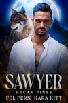 Sawyer (Pe