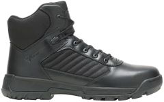 Bates Men's Sport 2 Military and Ta