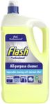 Flash Professional All-Purpose Cleaner Lemon 5L x 2