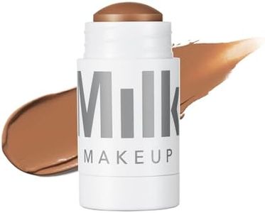 MILK Makeu