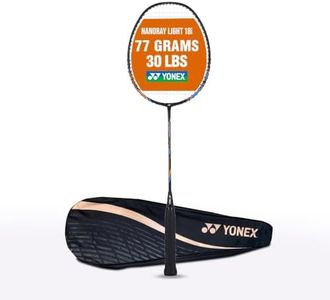 YONEX Nano