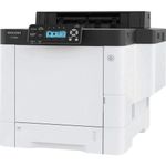 Ricoh 408301 P C600 Color Laser Printer