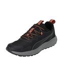 Mens Trail Running Shoes