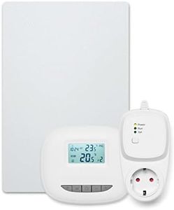 Bosch Heat