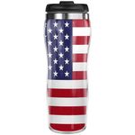 American Expedition Thermal Mugs