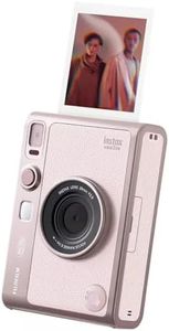 Fujifilm I