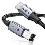 UGREEN Printer Cable USB C to USB B