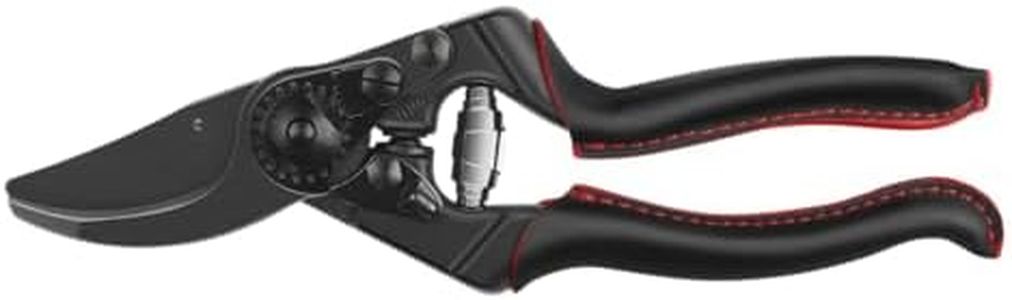 Felco 8 Premium High Performance One-Hand Pruning Shear