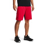 Under Armour Men's Raid 2.0 Workout Gym Shorts