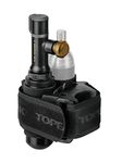 Topeak Tubi Master X Repair Kit