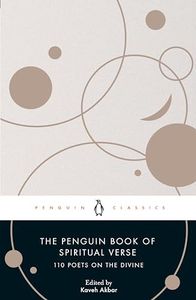The Pengui