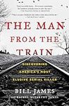 The Man from the Train: The Solving