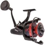 PENN Fierce IV 6000LL Live Liner Spinning Reel