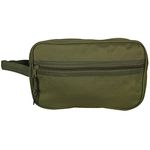 Outdoor Sport Toiletry Bags