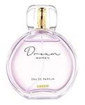 Liberty Luxury Dream Perfume for Wo