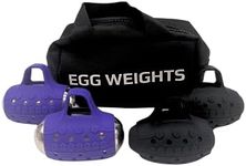 Egg Weight