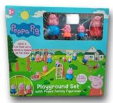 B. Toys Kids Easels