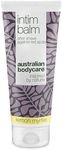 Australian Bodycare Intim Balm 100ml - Intimate After Shave Balm, Ingrown Hair Treatment, Razor Bumps and Razor Burns, for Use After Shave & Wax – Perfect for Intimate Hair Removal and Shaving