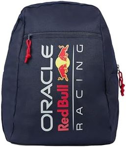 Castore Red Bull Racing F1 Backpack