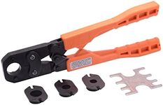 SharkBite 3/8 Inch PEX Crimp Tool M