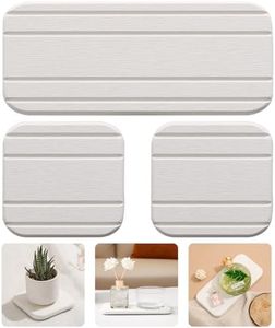 3PCS Water
