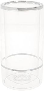 Prodyne Acrylic Iceless Wine Cooler