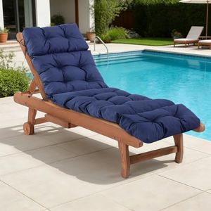 Chaise Lou