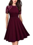 Missmay Party Dresses