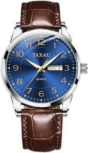 Men's Watc