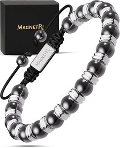 MagnetRX®