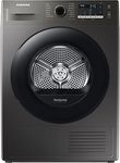 9kg Freestanding Heat Pump Tumble D