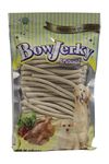 Bow Jerky Milk Liver Pure Cage-Free Chicken Perfect for Made with Real Chicken and Training Reward and Everyday Stick Style Dog Snacking, 800g