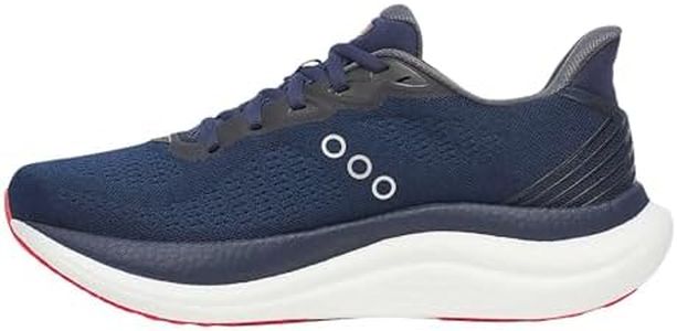 Saucony Me