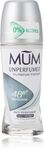 Mum Unperfumed Roll On Deodorant 50ml by Mum Mum