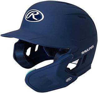 Rawlings |