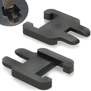 (2-Pack) S