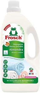 Frosch - D