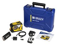 Brady M211 Portable Bluetooth Label Printer Kit