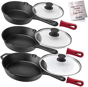 Cuisinel C