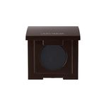 Laura Mercier Tightline Cake Eye Liner - Black Ebony